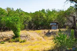 0000 Old Ferry Rd, Spicewood, TX 78669 - Photo 7