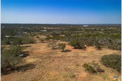 0000 Old Ferry Road, Spicewood, TX 78669 - Photo 27