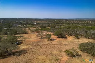 0000 Old Ferry Rd, Spicewood, TX 78669 - Photo 27