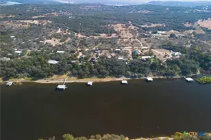 0000 Old Ferry Rd, Spicewood, TX 78669 - Photo 11