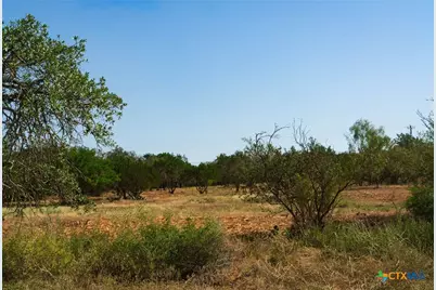 0000 Old Ferry Road, Spicewood, TX 78669 - Photo 13