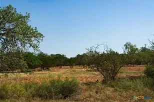 0000 Old Ferry Rd, Spicewood, TX 78669 - Photo 13