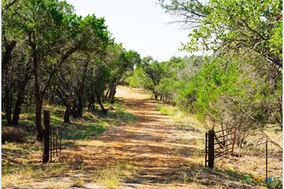 0000 Old Ferry Road, Spicewood, TX 78669 - Photo 1
