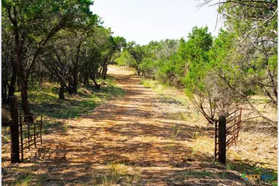 0000 Old Ferry Road, Spicewood, TX 78669 - Photo 23
