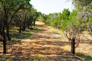 0000 Old Ferry Rd, Spicewood, TX 78669 - Photo 23