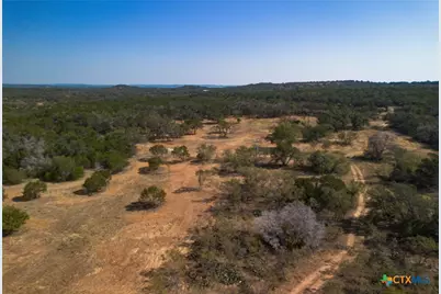 0000 Old Ferry Road, Spicewood, TX 78669 - Photo 29