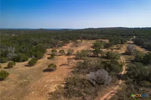 0000 Old Ferry Rd, Spicewood, TX 78669 - Photo 29