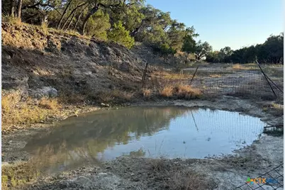 0000 Old Ferry Road, Spicewood, TX 78669 - Photo 21