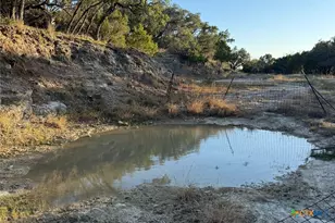 0000 Old Ferry Rd, Spicewood, TX 78669 - Photo 21