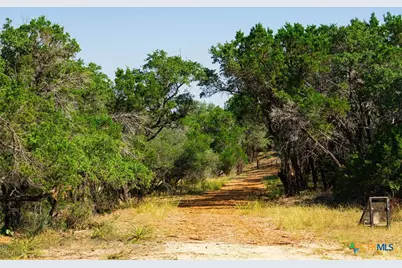 0000 Old Ferry Road, Spicewood, TX 78669 - Photo 1