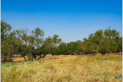 0000 Old Ferry Road, Spicewood, TX 78669 - Photo 5