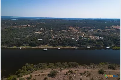 0000 Old Ferry Road, Spicewood, TX 78669 - Photo 31