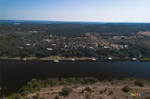 0000 Old Ferry Rd, Spicewood, TX 78669 - Photo 31