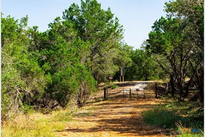 0000 Old Ferry Road, Spicewood, TX 78669 - Photo 9