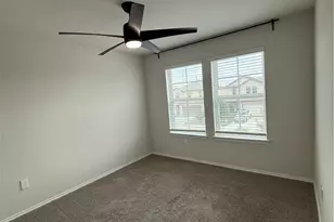 2983 Panther Spg, New Braunfels, TX 78130 - Photo 17