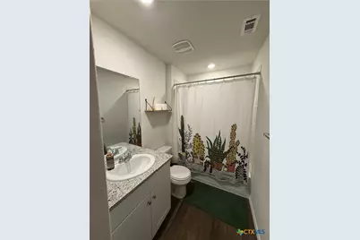 2983 Panther Spring, New Braunfels, TX 78130 - Photo 19