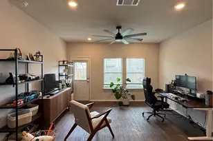 2983 Panther Spg, New Braunfels, TX 78130 - Photo 3