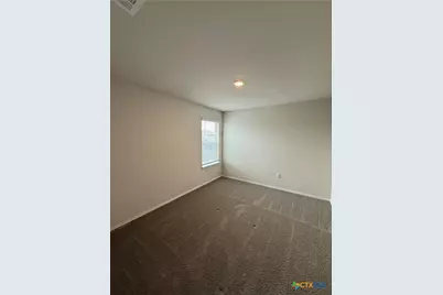 2983 Panther Spring, New Braunfels, TX 78130 - Photo 15