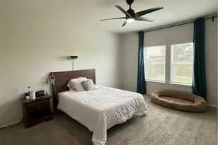 2983 Panther Spg, New Braunfels, TX 78130 - Photo 9