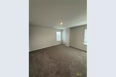 2983 Panther Spring, New Braunfels, TX 78130 - Photo 13