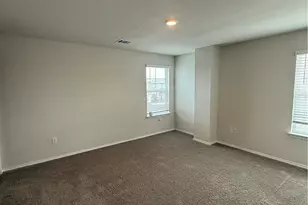 2983 Panther Spg, New Braunfels, TX 78130 - Photo 13