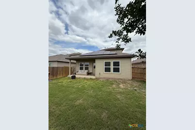 2983 Panther Spring, New Braunfels, TX 78130 - Photo 23