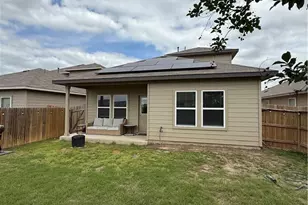 2983 Panther Spg, New Braunfels, TX 78130 - Photo 23
