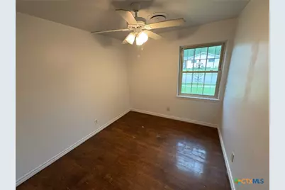 3312 Lake Travis Avenue, Killeen, TX 76543 - Photo 13