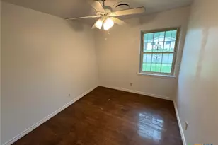 3312 Lake Travis Ave, Killeen, TX 76543 - Photo 13