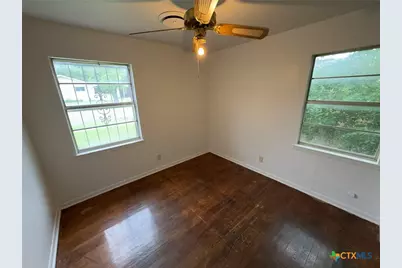 3312 Lake Travis Avenue, Killeen, TX 76543 - Photo 11