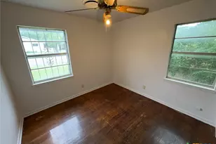 3312 Lake Travis Ave, Killeen, TX 76543 - Photo 11