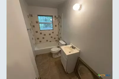 3312 Lake Travis Avenue, Killeen, TX 76543 - Photo 9