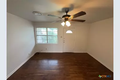 3312 Lake Travis Avenue, Killeen, TX 76543 - Photo 3