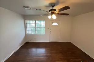 3312 Lake Travis Ave, Killeen, TX 76543 - Photo 3