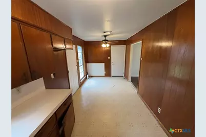 3312 Lake Travis Avenue, Killeen, TX 76543 - Photo 5