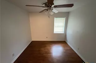 3312 Lake Travis Ave, Killeen, TX 76543 - Photo 7