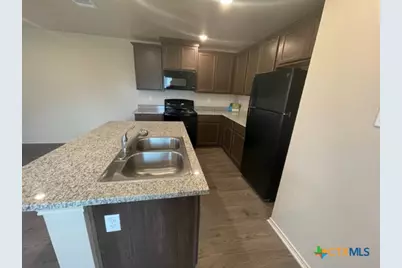1701 Montell Street #A, Copperas Cove, TX 76522 - Photo 3