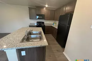 1701 Montell St, Copperas Cove, TX 76522 - Photo 3