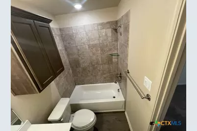 1701 Montell Street #A, Copperas Cove, TX 76522 - Photo 9