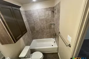 1701 Montell St, Copperas Cove, TX 76522 - Photo 9