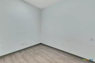 2112 N Navarro Street #A, Victoria, TX 77901 - Photo 23