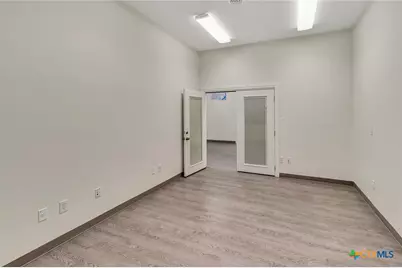 2112 N Navarro Street #A, Victoria, TX 77901 - Photo 17
