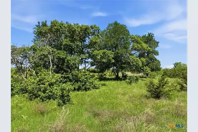 Lot 13 Ph 1 Pr 4219, Evant, TX 76525 - Photo 11