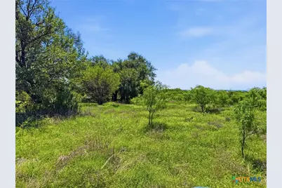 Lot 13 Ph 1 Pr 4219, Evant, TX 76525 - Photo 9