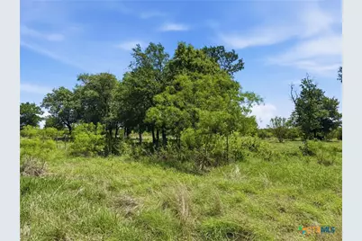 Lot 13 Ph 1 Pr 4219, Evant, TX 76525 - Photo 7