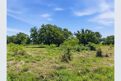 Lot 13 Ph 1 Pr 4219, Evant, TX 76525 - Photo 5