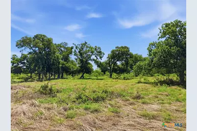Lot 13 Ph 1 Pr 4219, Evant, TX 76525 - Photo 3