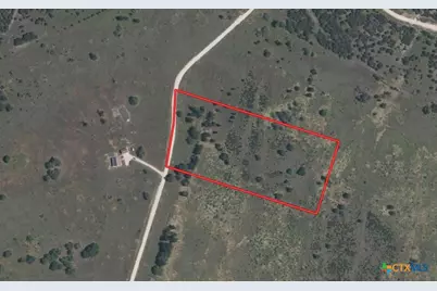 Lot 13 Ph 1 Pr 4219, Evant, TX 76525 - Photo 13