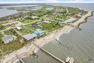 1385 N Ocean Drive, Port Lavaca, TX 77979 - Photo 7
