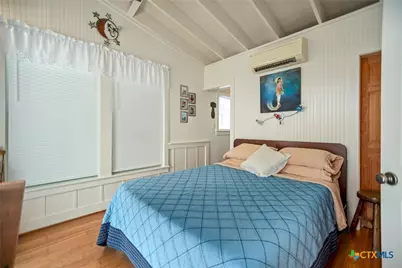 1385 N Ocean Drive, Port Lavaca, TX 77979 - Photo 31
